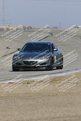 media/Feb-04-2023-Turn8 Trackdays (Sat) [[beeaee2017]]/Intermediate 1/Session 3 (Outside Grapevine)/